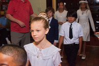 RVN_0523