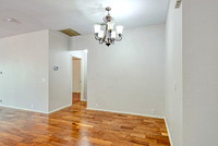 8110 Rosespur Park (009)