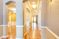 1024 Stone Crossing MLS Sized(006)
