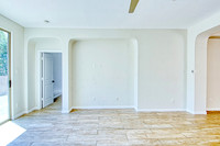 317 Shady Shoal MLS (020)