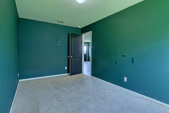 7306 Turnbow (020)