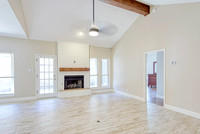 5 Bridlington Ct (007)