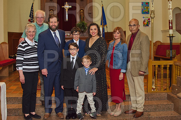 RVN_4987
