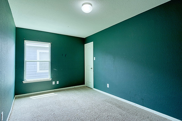 7306 Turnbow_B (023)