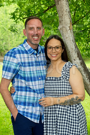 RVN_0255