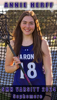 18 Annie Herff