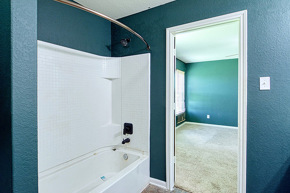 7306 Turnbow (030)