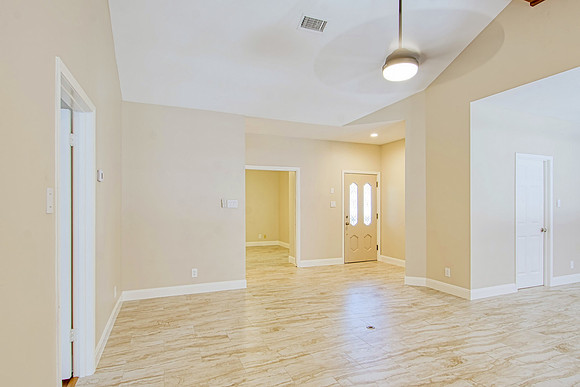 5 Bridlington Ct - MLS (011)