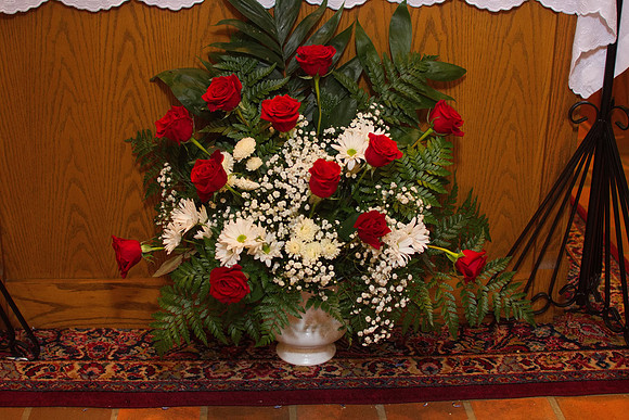 RVN_0769