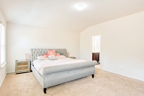8037 Falcon Meadow Dr (019)