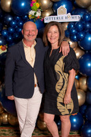 Sitterle 60th 2024_ (012)
