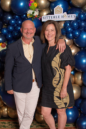 Sitterle 60th 2024_ (012)