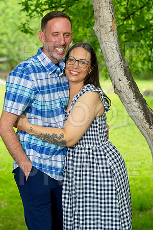 RVN_0263