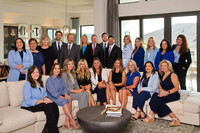 Group Photos Touched up