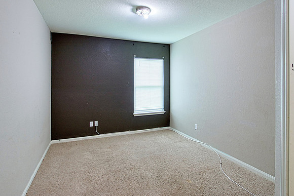 7306 Turnbow (024)