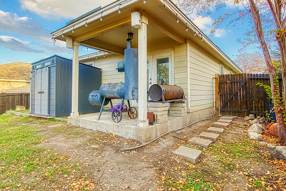 11711 Basil Grass (030)_MLS