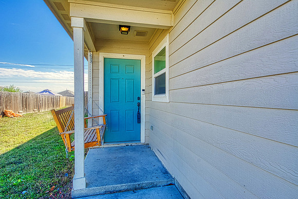 7306 Turnbow III (004)