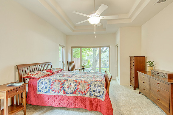 2518 Inwood View (025) MLS