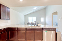 8037 Falcon Meadow Dr (014)