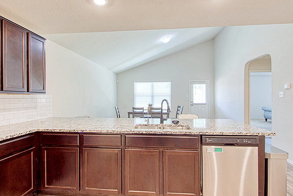 8037 Falcon Meadow Dr (014)
