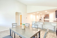 8037 Falcon Meadow Dr (016)