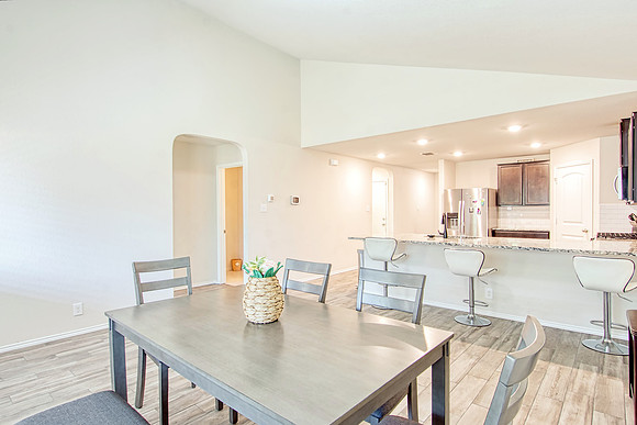 8037 Falcon Meadow Dr (016)