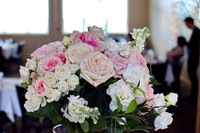 The Reception