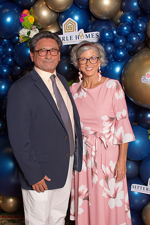 Sitterle 60th 2024_ (047)