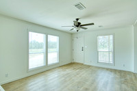 Vista Hills Lot 96 (008)