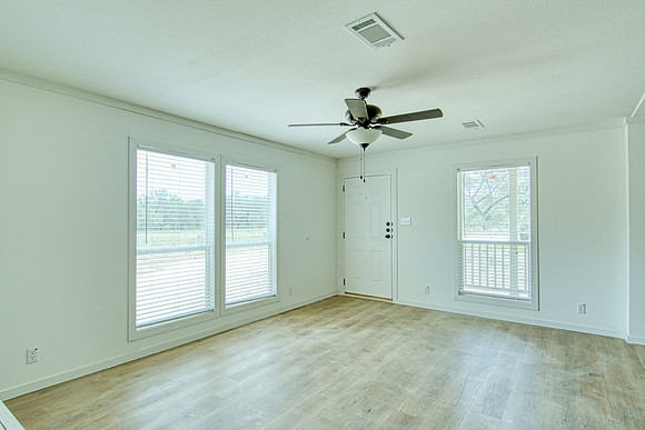 Vista Hills Lot 96 (008)