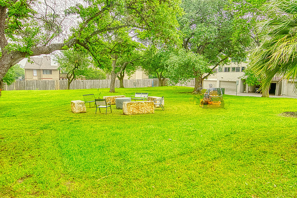 3102 Eisenhauer Rd Unit B11 (038)