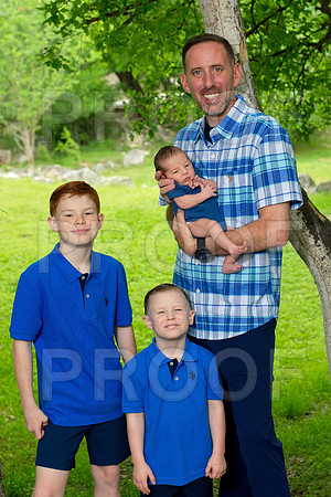 RVN_0273