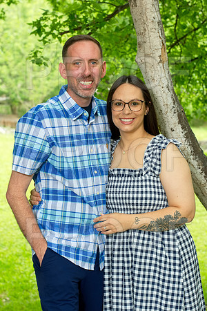 RVN_0256