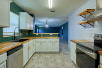 7306 Turnbow (015)