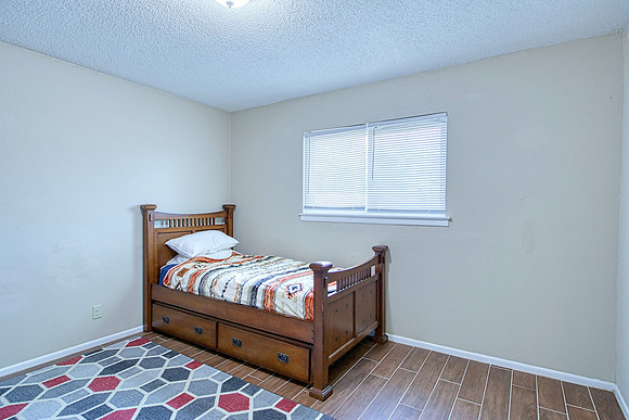 5610 Larkmeadow Dr (022)