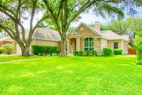 2518 Inwood View (002)