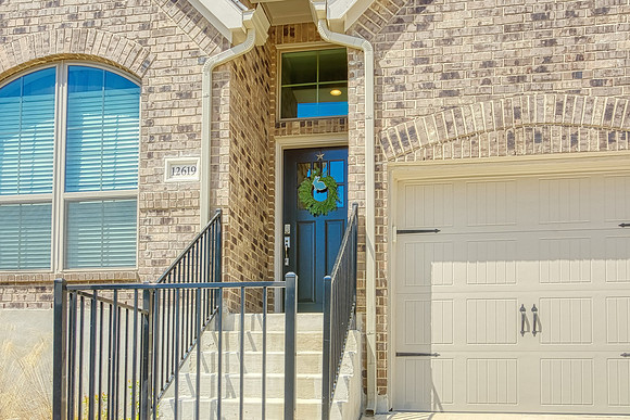 12619 Penning Bluff  (004)