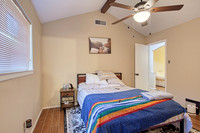5610 Larkmeadow Dr (020)