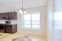 8110 Rosespur Park (018)