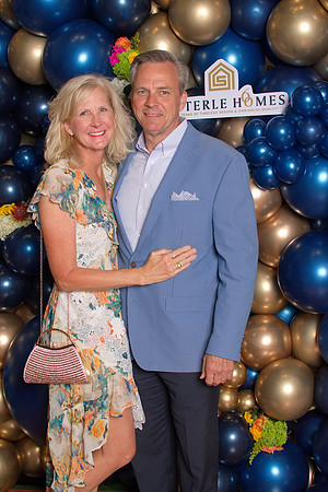 Sitterle 60th 2024_ (022)