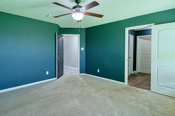 7306 Turnbow (028)