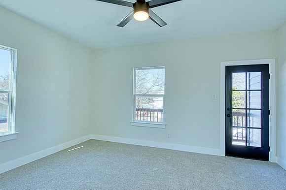 1426 Wyoming Street (022)
