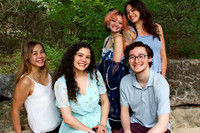 Reyman Family