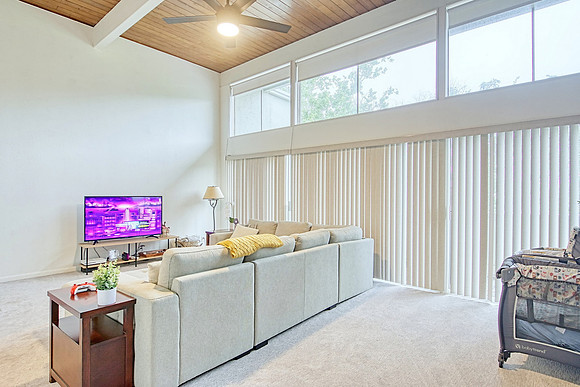 3102 Eisenhauer Rd Unit B11 (016)