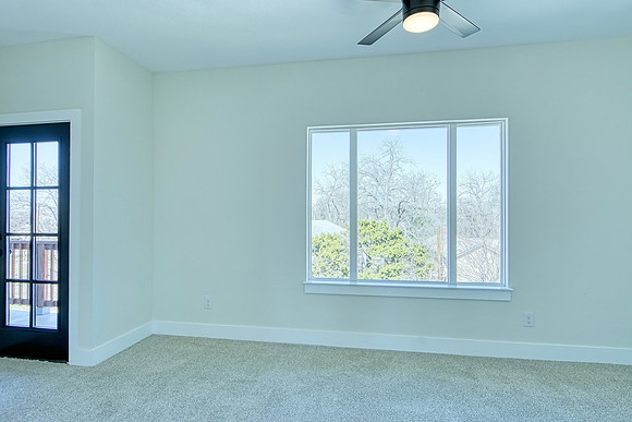 1426 Wyoming Street (035)