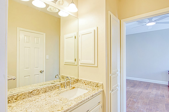 5 Bridlington Ct - MLS (027)