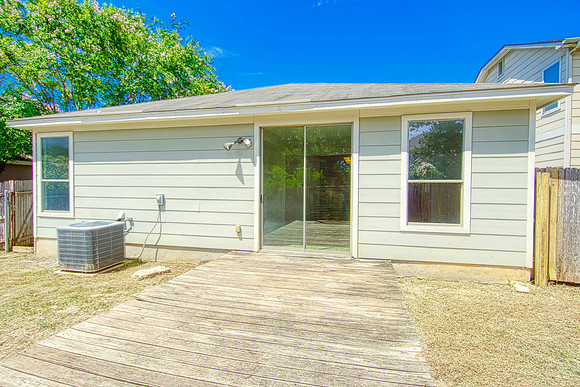 317 Shady Shoal MLS (038)