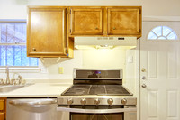 3111 Royalton Drive (016)