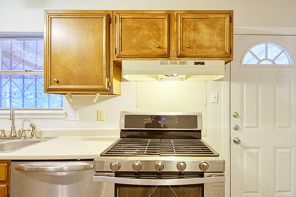 3111 Royalton Drive (016)