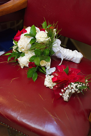 RVN_0779